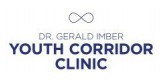 Youth Corridor Clinic