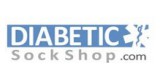Diabetic Sock Shop