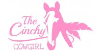 The Cinchy Cowgirl