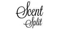 Scent Split