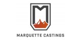 Marquette Castings
