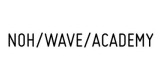 Noh Wave Academy