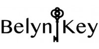 Belyn Key