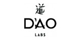 DAO Labs