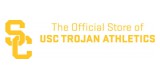 USC Troyan Athletics