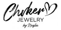 Chvker Jewelry