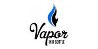Vapor in a Bottle