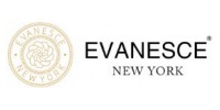 Evanesce NY