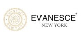 Evanesce NY