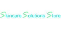 Skincare Solutions Store