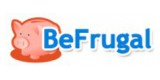 Be Frugal