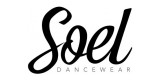 Soel Dancewear