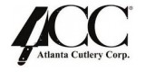 Atlanta Cutlery