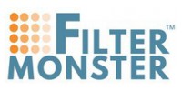 Filter Monster