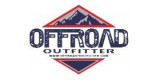 Off Road Outfitter
