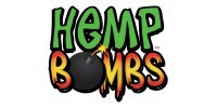 Hemp Bombs CBD