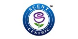 Scent Centric