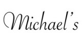 Michaels Consignment
