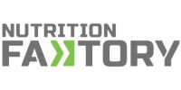 Nutrition Faktory