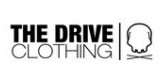 The Drive Clothing