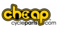 Cheap Cycle Parts