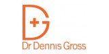 Dr. Dennis Gross