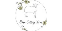 Eden Cottage Yarns