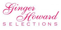 Ginger Howard Selections