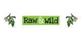 Raw & Wild