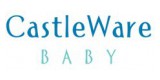 Castleware Baby