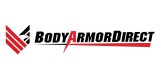 Body Armor Direct