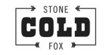 Stone Cold Fox