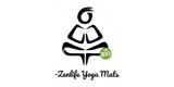 Zenlife Yoga Mats