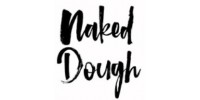 Naked Dough