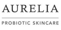 Aurelia Skincare