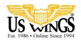 US Wings