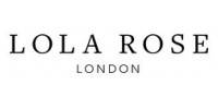 Lola Rose London