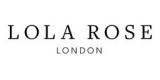 Lola Rose London