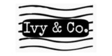 Ivy & Co