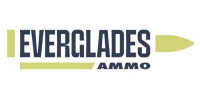 Everglades Ammo