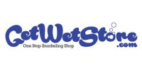 Get Wet Store