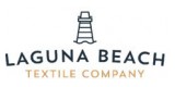 Laguna Beach Towel Co
