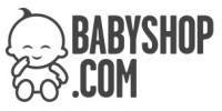 Baby Shop