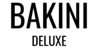 Bakini Deluxe