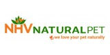 NHV Natural Pet