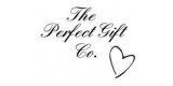 The perfect gift co