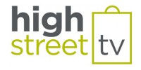 High Street TV