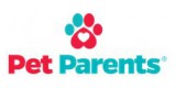 Pets Parents