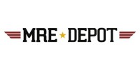 Mre Depot