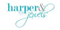 Harper & Jewels